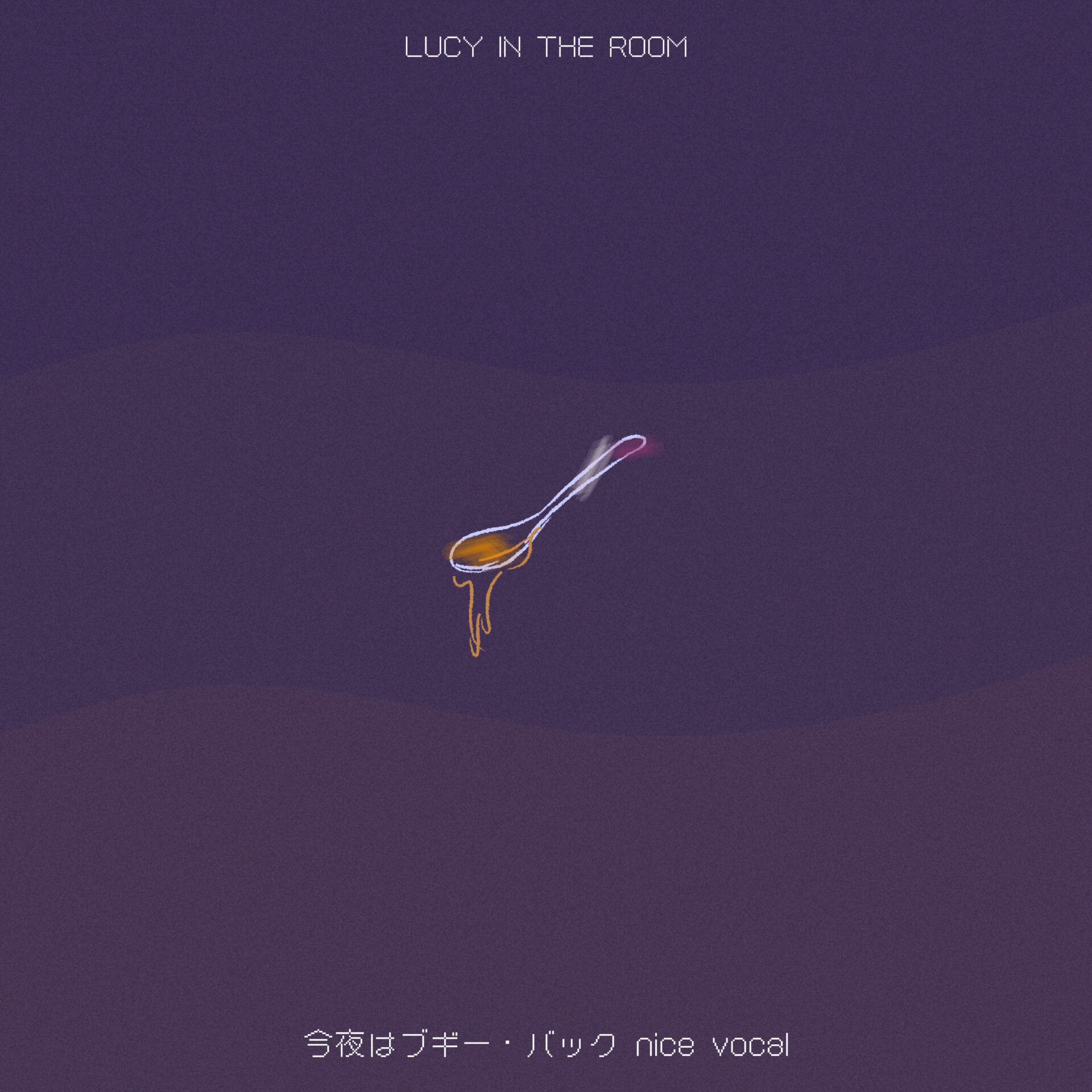 bbb8db97443d55e075929c175f28cd